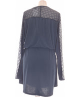 348108 Robes VILA Occasion Vêtement occasion seconde main