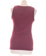 348110 Tops et t-shirts H&M Occasion Vêtement occasion seconde main