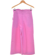 348112 Pantalons et pantacourts ASOS Occasion Vêtement occasion seconde main