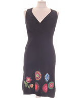 348113 Robes DESIGUAL Occasion Once Again Friperie en ligne