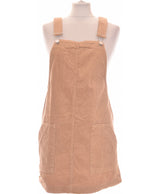 348114 Robes BERSHKA Occasion Once Again Friperie en ligne