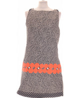348116 Robes DESIGUAL Occasion Once Again Friperie en ligne