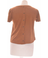 348117 Tops et t-shirts PIMKIE Occasion Vêtement occasion seconde main
