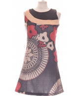 348118 Robes SMASH Occasion Once Again Friperie en ligne