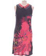 348119 Robes SMASH Occasion Once Again Friperie en ligne