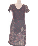 348121 Robes SMASH Occasion Once Again Friperie en ligne