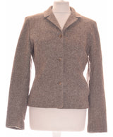 348124 Vestes ETAM Occasion Once Again Friperie en ligne