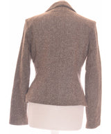 348124 Vestes ETAM Occasion Vêtement occasion seconde main