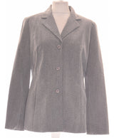 348128 Vestes ETAM Occasion Once Again Friperie en ligne