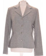 348130 Vestes ETAM Occasion Once Again Friperie en ligne
