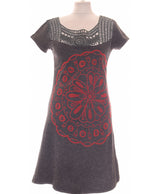 348132 Robes SMASH Occasion Once Again Friperie en ligne