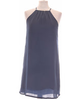 348135 Robes VILA Occasion Once Again Friperie en ligne