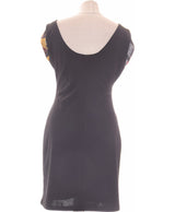 348137 Robes DESIGUAL Occasion Vêtement occasion seconde main