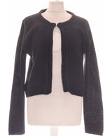 348140 Pulls et gilets PROMOD Occasion Once Again Friperie en ligne