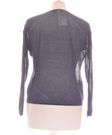 348144 Tops et t-shirts MANGO Occasion Vêtement occasion seconde main