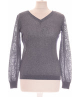 348145 Tops et t-shirts MANGO Occasion Once Again Friperie en ligne