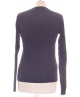 348146 Tops et t-shirts MANGO Occasion Vêtement occasion seconde main