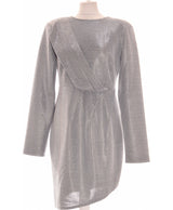 348149 Robes PRETTY LITTLE THING Occasion Once Again Friperie en ligne