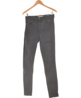 348150 Jeans MANGO Occasion Once Again Friperie en ligne
