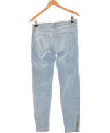 348152 Jeans MANGO Occasion Vêtement occasion seconde main
