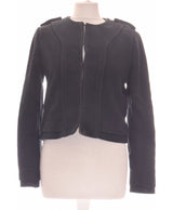 348156 Vestes MANGO Occasion Once Again Friperie en ligne