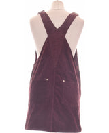 348158 Robes ASOS Occasion Vêtement occasion seconde main