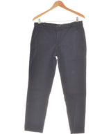 348159 Pantalons et pantacourts MANGO Occasion Once Again Friperie en ligne