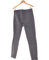 348160 Pantalons et pantacourts MANGO Occasion Vêtement occasion seconde main