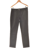 348161 Pantalons et pantacourts MANGO Occasion Once Again Friperie en ligne
