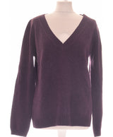 348163 Pulls et gilets CAMAIEU Occasion Once Again Friperie en ligne