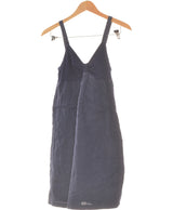 348166 Robes ETAM Occasion Once Again Friperie en ligne