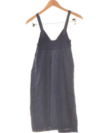 348166 Robes ETAM Occasion Vêtement occasion seconde main