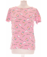 348171 Tops et t-shirts PULL AND BEAR Occasion Once Again Friperie en ligne