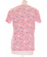 348171 Tops et t-shirts PULL AND BEAR Occasion Vêtement occasion seconde main