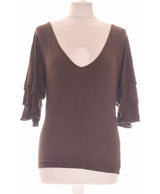 348172 Tops et t-shirts VERO MODA Occasion Once Again Friperie en ligne