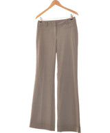 348174 Pantalons et pantacourts CAMAIEU Occasion Once Again Friperie en ligne