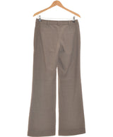 348174 Pantalons et pantacourts CAMAIEU Occasion Vêtement occasion seconde main