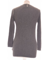 348175 Pulls et gilets ETAM Occasion Vêtement occasion seconde main