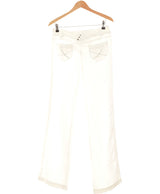 348178 Pantalons et pantacourts PROMOD Occasion Vêtement occasion seconde main