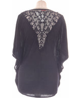 348180 Tops et t-shirts CAMAIEU Occasion Vêtement occasion seconde main
