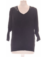 348182 Tops et t-shirts CAMAIEU Occasion Once Again Friperie en ligne