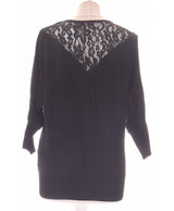 348182 Tops et t-shirts CAMAIEU Occasion Vêtement occasion seconde main