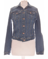 348183 Vestes CAMAIEU Occasion Once Again Friperie en ligne