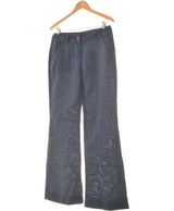 348184 Pantalons et pantacourts CAMAIEU Occasion Once Again Friperie en ligne