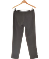 348186 Pantalons et pantacourts STRADIVARIUS Occasion Vêtement occasion seconde main