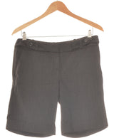 348187 Shorts et bermudas ETAM Occasion Once Again Friperie en ligne