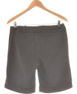 348187 Shorts et bermudas ETAM Occasion Vêtement occasion seconde main
