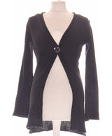 348188 Pulls et gilets CAMAIEU Occasion Once Again Friperie en ligne
