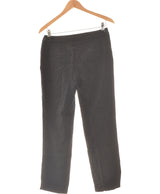 348189 Pantalons et pantacourts CAMAIEU Occasion Vêtement occasion seconde main