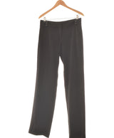 348190 Pantalons et pantacourts CAMAIEU Occasion Once Again Friperie en ligne